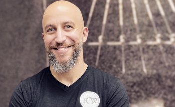 Paramount Chiropractic & Wellness