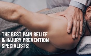 Motus Integrative Health