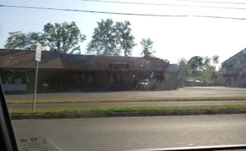 Team Link - Northampton