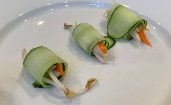 Austin Holistic Fitness and Nutrition