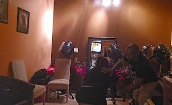 W.A.R. 5 Health & Wellness