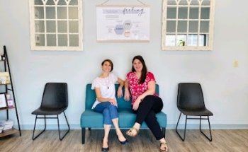 Ascent Family Chiropractic & Wellness