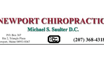Newport Chiropractic Health Center