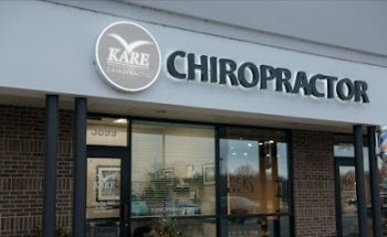 Kare Chiropractic