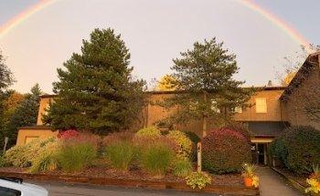 Inner Sage Healing Arts Center