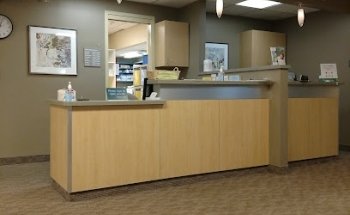 Atrius Health Wellesley