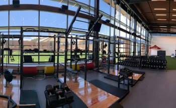 ELITE SPEED SPORTS PERFORMANCE