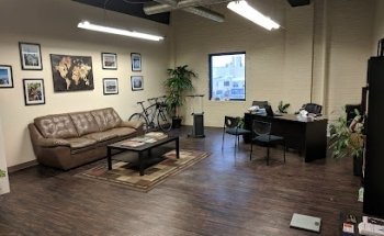 Case Specific Nutrition