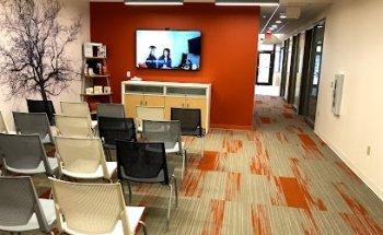 Fit To Be Well - Grand Forks