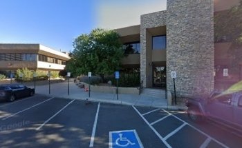 The Nutrient Solution