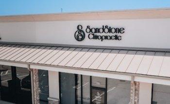Sandstone Chiropractic