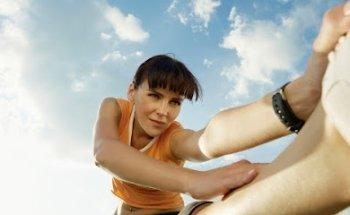 Graham Chiropractic and Acupuncture