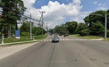 Soundview Medical Associates