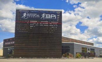 North Idaho Physical Therapy