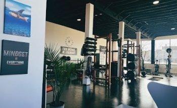 Body Transformation Club