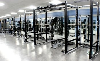 Cambridge Athletic Club