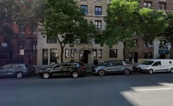 Tamara Freuman, MS, RD, CDN