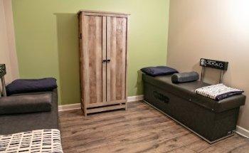 Peak Performance Chiropractic