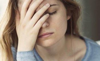 True Health Integrative Nutrition & Chiropractic- Dr. Guy Furno