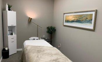 DePietro Chiropractic and Wellness