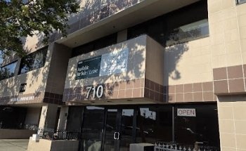 Dr. Kwang Lee Wellness Center