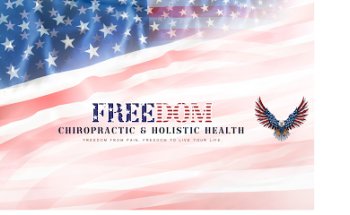 Freedom Chiropractic & Holistic Health