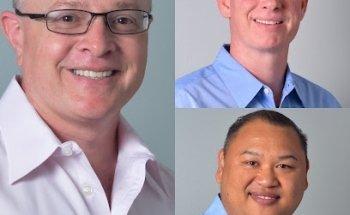 Spine & Sport Annapolis (formerly Chiro 1st Chiropractic)