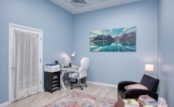 Chicago Weight Loss and Wellness Clinic