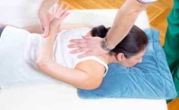 Hager Chiropractic Health Clinic