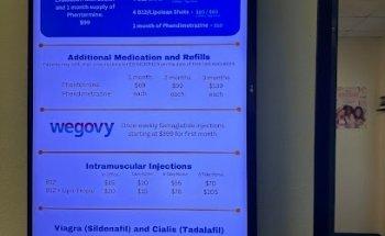 Weight Loss MD San Diego