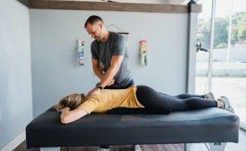 The Real Health Co - Health Factory & Armor Health