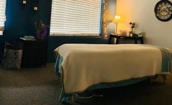 Solutions Chiropractic Plus