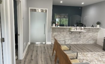 Elemental Center and Elemental Medspa