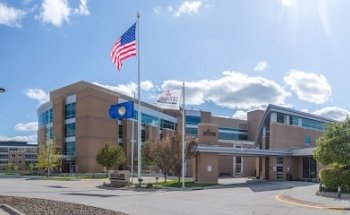 Faith Regional Health Services