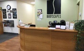 One2One BodyScapes Personal Training