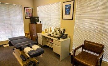 Aloha Wellness - Chiropractic and Nutrition