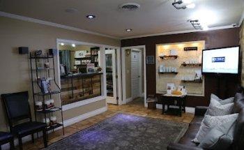 Houston Medical Wellness / Weight Loss Clinic