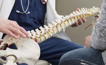 Indelicato Family Chiropractic