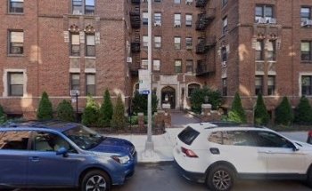 Shape Fitness For women