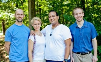 Bardos Massage and Wellness