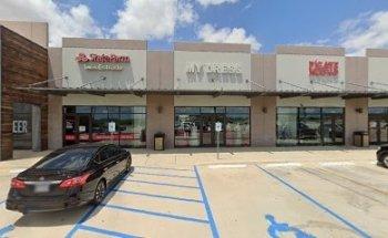 Gunny's Boot Camp, LLC