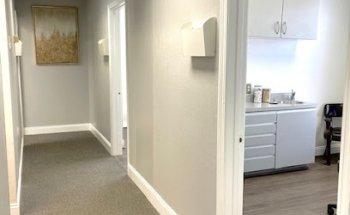 Ledesma Wellness Center