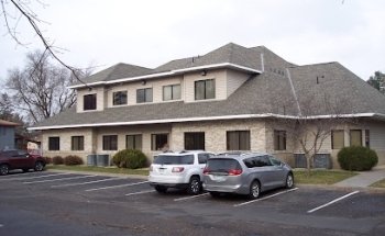 Dr. Todd Anderson DC, MS - Functional Medicine & Applied Kinesiology