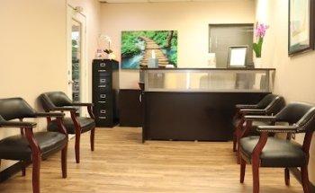 Total Touch Chiropractic Wellness Center