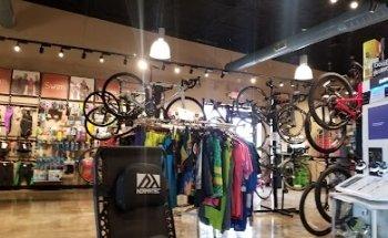 Endurance House Wichita Falls