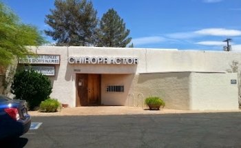 Winterhaven Health Center