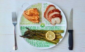 Summerfield Custom Wellness