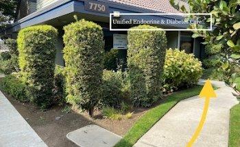 Dr. Chhaya Makhija, MD | Endocrinologist | Unified Endocrine & Diabetes Care | Fresno