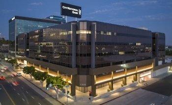 Pelvic Health and Rehabilitation Center - Pelvic Floor Physical Therapy Los Angeles