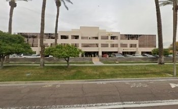 Personalized Nutrition Concepts